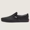 Customs Classic Slip-On Lädersko Customs Classic Slip-On Lädersko