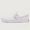 Customs Classic Slip-On Lädersko Customs Classic Slip-On Lädersko