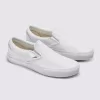 Customs Classic Slip-On Lädersko Customs Classic Slip-On Lädersko