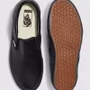 Customs Classic Slip-On Lädersko Customs Classic Slip-On Lädersko