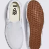 Customs Classic Slip-On Lädersko Customs Classic Slip-On Lädersko