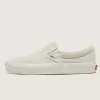 Customs Classic Slip-On Mockasko Customs Classic Slip-On Mockasko