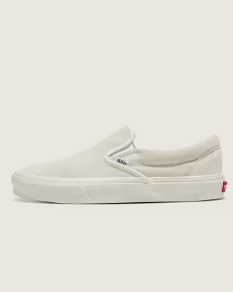 Customs Classic Slip-On Mockasko