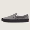 Customs Classic Slip-On Mockasko Customs Classic Slip-On Mockasko