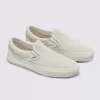 Customs Classic Slip-On Mockasko Customs Classic Slip-On Mockasko