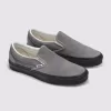 Customs Classic Slip-On Mockasko Customs Classic Slip-On Mockasko