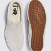 Customs Classic Slip-On Mockasko Customs Classic Slip-On Mockasko