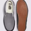 Customs Classic Slip-On Mockasko Customs Classic Slip-On Mockasko