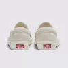 Customs Classic Slip-On Mockasko Customs Classic Slip-On Mockasko
