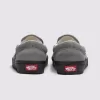 Customs Classic Slip-On Mockasko Customs Classic Slip-On Mockasko