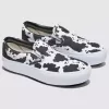 Customs Classic Slip-On Platform Shoe Customs Classic Slip-On Platform Shoe