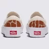 Customs Classic Slip-On Platform Shoe Customs Classic Slip-On Platform Shoe