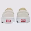 Customs Classic Slip-On Platform Shoe Customs Classic Slip-On Platform Shoe