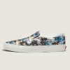 Customs Classic Slip-On Shoe Customs Classic Slip-On Shoe