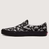 Customs Classic Slip-On Shoe Customs Classic Slip-On Shoe