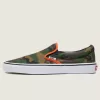 Customs Classic Slip-On Shoe Customs Classic Slip-On Shoe