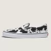 Customs Classic Slip-On Shoe Customs Classic Slip-On Shoe