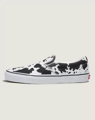 Customs Classic Slip-On Shoe