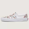 Customs Classic Slip-On Shoe Customs Classic Slip-On Shoe