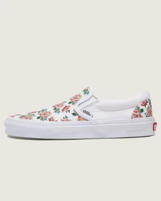Customs Classic Slip-On Shoe