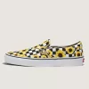 Customs Classic Slip-On Shoe Customs Classic Slip-On Shoe