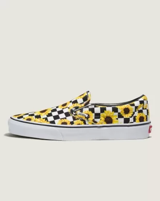 Customs Classic Slip-On Shoe