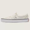 Customs Classic Slip-On Shoe Customs Classic Slip-On Shoe