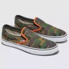 Customs Classic Slip-On Shoe Customs Classic Slip-On Shoe