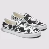 Customs Classic Slip-On Shoe Customs Classic Slip-On Shoe