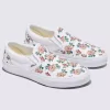 Customs Classic Slip-On Shoe Customs Classic Slip-On Shoe