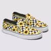 Customs Classic Slip-On Shoe Customs Classic Slip-On Shoe