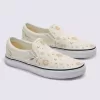 Customs Classic Slip-On Shoe Customs Classic Slip-On Shoe