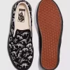Customs Classic Slip-On Shoe Customs Classic Slip-On Shoe