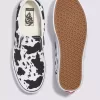 Customs Classic Slip-On Shoe Customs Classic Slip-On Shoe