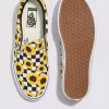 Customs Classic Slip-On Shoe Customs Classic Slip-On Shoe