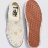 Customs Classic Slip-On Shoe Customs Classic Slip-On Shoe