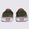Customs Classic Slip-On Shoe Customs Classic Slip-On Shoe