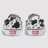 Customs Classic Slip-On Shoe Customs Classic Slip-On Shoe