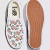 Customs Classic Slip-On Shoe Customs Classic Slip-On Shoe