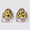Customs Classic Slip-On Shoe Customs Classic Slip-On Shoe
