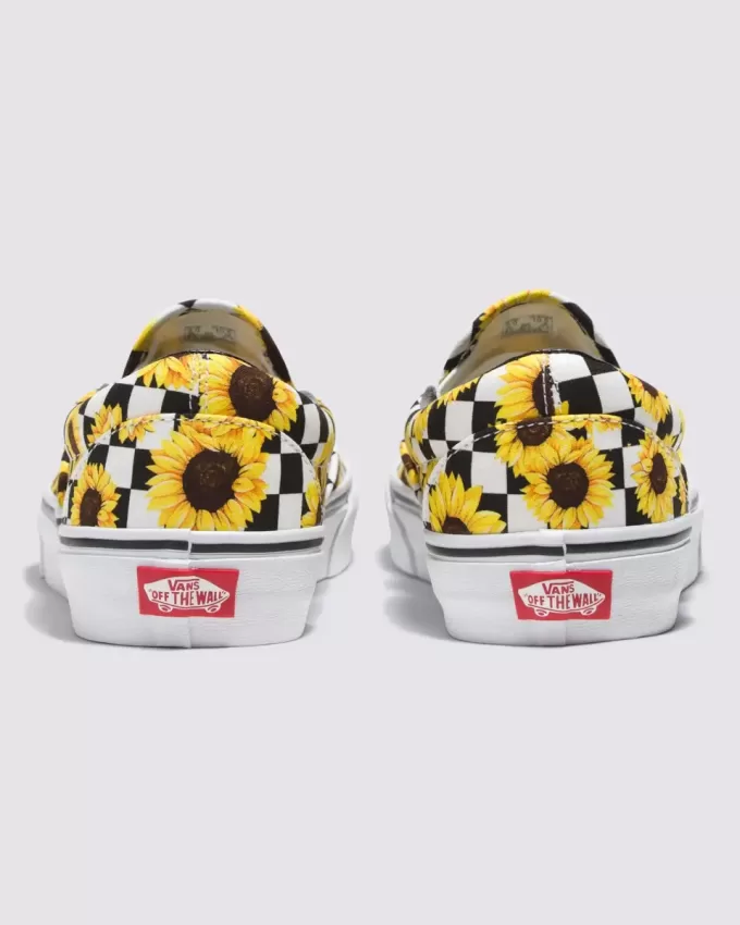 Customs Classic Slip-On Shoe Customs Classic Slip-On Shoe