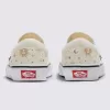 Customs Classic Slip-On Shoe Customs Classic Slip-On Shoe