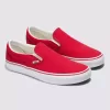 Customs Classic Slip-On Wide Shoe Customs Classic Slip-On Wide Shoe