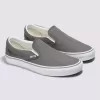Customs Classic Slip-On Wide Shoe Customs Classic Slip-On Wide Shoe