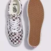 Customs Old Skool Checkerboard Shoe Customs Old Skool Checkerboard Shoe
