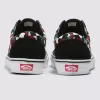 Customs Old Skool Checkerboard Shoe