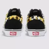 Customs Old Skool Checkerboard Shoe