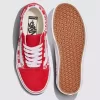 Customs Old Skool Holiday Checkerboard Shoe Customs Old Skool Holiday Checkerboard Shoe