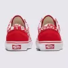 Customs Old Skool Holiday Checkerboard Shoe Customs Old Skool Holiday Checkerboard Shoe