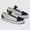 Customs Old Skool Holiday Shoe